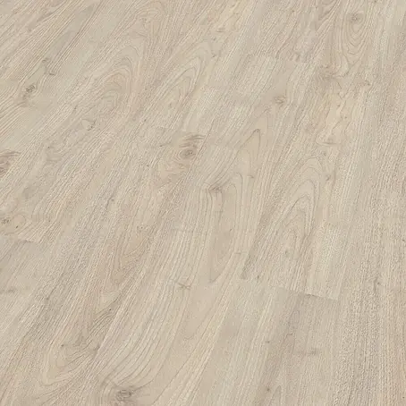 Egger  Laminat NatureSense