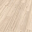 Egger Laminat NatureSense Alexandria Pinie (Alexandria Pinie, Landhausdiele, 1 292 x 193 x 7 mm) | BAUHAUS