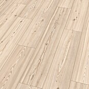 Egger Laminaat NatureSense Alexandria Dennenhout (Bruin Dennenhout, Planken, 1.292 x 193 x 7 mm) | BAUHAUS