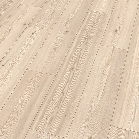 Egger  Laminat NatureSense