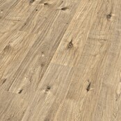 Egger Laminaat NatureSense Achensee Eiken (Eiken bruin, Planken, 1.292 x 193 x 7 mm) | BAUHAUS