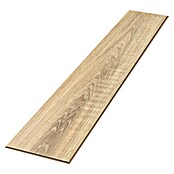 Egger Laminat NatureSense Bardolino Eiche (Bardolino Eiche, Landhausdiele, 1 292 x 193 x 8 mm) | BAUHAUS