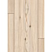 Egger Laminat NatureSense Alexandria Pinie (Alexandria Pinie, Landhausdiele, 1 292 x 193 x 7 mm) | BAUHAUS