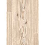 Egger Laminaat NatureSense Alexandria Dennenhout (Bruin Dennenhout, Planken, 1.292 x 193 x 7 mm) | BAUHAUS