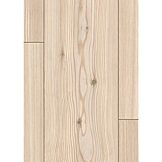 Egger Laminaat Alexandria Dennenhout (1.292 x 193 x 7 mm, Planken)