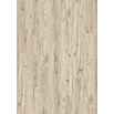 Egger Laminat NatureSense Kreideeiche (Kreideeiche, Landhausdiele, 1 292 x 193 x 7 mm) | BAUHAUS