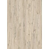 Egger Laminaat NatureSense Krijt Eik (Eiken krijtbruin, Planken, 1.292 x 193 x 7 mm) | BAUHAUS
