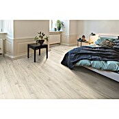 Egger Laminaat NatureSense Krijt Eik (Eiken krijtbruin, Planken, 1.292 x 193 x 7 mm) | BAUHAUS
