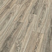 Egger Laminaat Bardolino Eiken Grijs (1.292 x 193 x 7 mm, Planken) | BAUHAUS