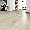 Egger Laminat NatureSense Kreideeiche (Kreideeiche, Landhausdiele, 1 292 x 193 x 7 mm) | BAUHAUS
