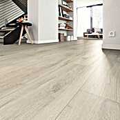Egger Laminaat NatureSense Krijt Eik (Eiken krijtbruin, Planken, 1.292 x 193 x 7 mm) | BAUHAUS