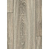 Egger Laminaat Bardolino Eiken Grijs (1.292 x 193 x 7 mm, Planken) | BAUHAUS