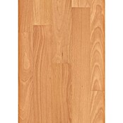 Egger Laminaat sample (297 x 193 x 7 mm, Driestrooks planken) | BAUHAUS