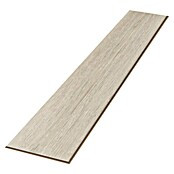 Egger Laminatmuster NatureSense (297 x 193 x 7 mm, Landhausdiele, Kreideeiche) | BAUHAUS