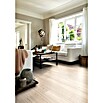 Egger Laminat NatureSense Alexandria Pinie (Alexandria Pinie, Landhausdiele, 1 292 x 193 x 7 mm) | BAUHAUS