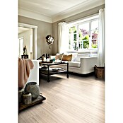 Egger Laminaat NatureSense Alexandria Dennenhout (Bruin Dennenhout, Planken, 1.292 x 193 x 7 mm) | BAUHAUS