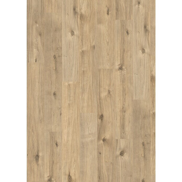 Egger Laminaat NatureSense Achensee Eiken (Eiken bruin, Planken, 1.292 x 193 x 7 mm) | BAUHAUS
