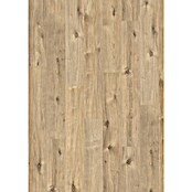 Egger Laminaat NatureSense Achensee Eiken (Eiken bruin, Planken, 1.292 x 193 x 7 mm) | BAUHAUS