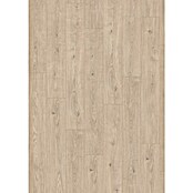 Egger Laminaat NatureSense Classic (Licht Eiken, Planken, 1.292 x 193 x 7 mm) | BAUHAUS