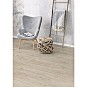 Egger Laminat NatureSense Ashcroft Wood (Ashcroft Wood, Landhausdiele, 1 292 x 193 x 8 mm) | BAUHAUS
