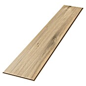 Egger Laminaat NatureSense Achensee Eiken (Eiken bruin, Planken, 1.292 x 193 x 7 mm) | BAUHAUS