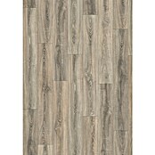 Egger Laminaat Bardolino Eiken Grijs (1.292 x 193 x 7 mm, Planken) | BAUHAUS