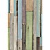 Egger Laminaat sample Dimas Wood gekleurd 