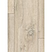 Egger Laminat NatureSense Kreideeiche (Kreideeiche, Landhausdiele, 1 292 x 193 x 7 mm) | BAUHAUS