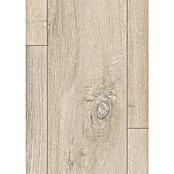 Egger Laminaat NatureSense Krijt Eik (Eiken krijtbruin, Planken, 1.292 x 193 x 7 mm) | BAUHAUS