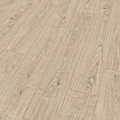 Egger Laminaat NatureSense Classic (Licht Eiken, Planken, 1.292 x 193 x 7 mm) | BAUHAUS