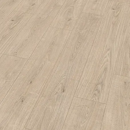 Egger  Laminat NatureSense