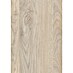 Egger Laminaat NatureSense Ashcroft Hout 