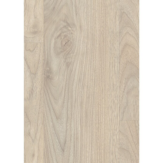 Egger Laminat NatureSense Ashcroft Wood (Ashcroft Wood, Landhausdiele, 1 292 x 193 x 8 mm) | BAUHAUS