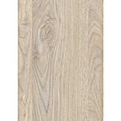 Egger Laminat NatureSense Ashcroft Wood (Ashcroft Wood, Landhausdiele, 1 292 x 193 x 8 mm) | BAUHAUS