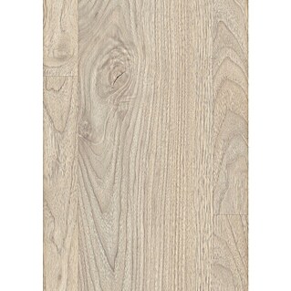 Egger Laminaat sample Ashcroft Wood (297 x 193 x 8 mm, Planken)