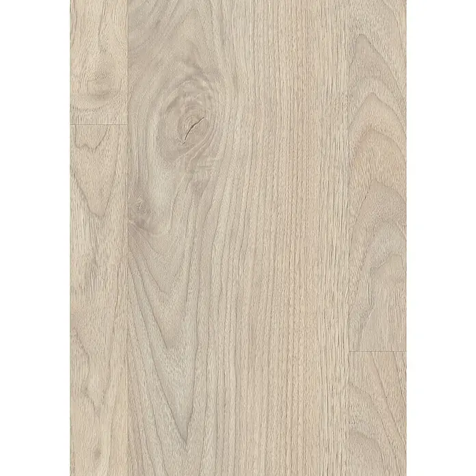 Egger Laminat NatureSense - Ashcroft Wood, Landhausdiele, 1.292 x 193 x 8 mm - Helles Laminat mit Holzmuster, ideal für moderne Innenräume. Das natürliche Design bringt Wärme und Eleganz in jeden Raum.