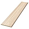 Egger Laminat NatureSense Alexandria Pinie (Alexandria Pinie, Landhausdiele, 1 292 x 193 x 7 mm) | BAUHAUS