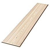 Egger Laminaat NatureSense Alexandria Dennenhout (Bruin Dennenhout, Planken, 1.292 x 193 x 7 mm) | BAUHAUS