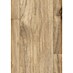 Egger Laminaat NatureSense Achensee Eiken 