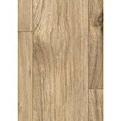 Egger Laminaat NatureSense Achensee Eiken (Eiken bruin, Planken, 1.292 x 193 x 7 mm) | BAUHAUS