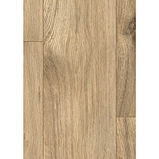 Egger Laminaat Nature Sense Achensee Eiken (1.292 x 193 x 7 mm, Planken)