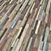 Dimas Wood bunt