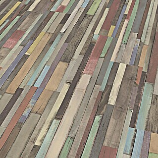 Egger Laminat NatureSense Dimas Wood bunt (Dimas Wood bunt, Schiffsboden, 1 292 x 193 x 7 mm)