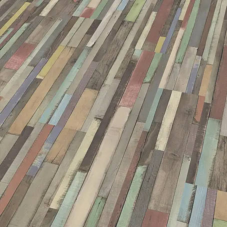 Egger  Laminat NatureSense