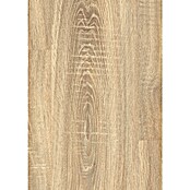 Egger Laminaat NatureSense Bardolino Eik (Bardolino Eik, Planken, 1.292 x 193 x 8 mm) | BAUHAUS