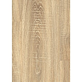 Egger Laminaat NatureSense Bardolino Eik (Bardolino Eik, Planken, 1.292 x 193 x 8 mm)