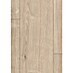 Egger Laminaat NatureSense Classic 