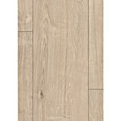 Egger Laminaat NatureSense Classic (Licht Eiken, Planken, 1.292 x 193 x 7 mm) | BAUHAUS