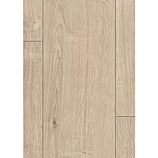 Egger Laminaat Brendal Licht Eiken (1.292 x 193 x 7 mm, Planken)