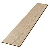 Egger Laminaat NatureSense Aqua Lausanne Licht Eiken (Bruin, Planken, 1.292 x 193 x 10 mm) | BAUHAUS